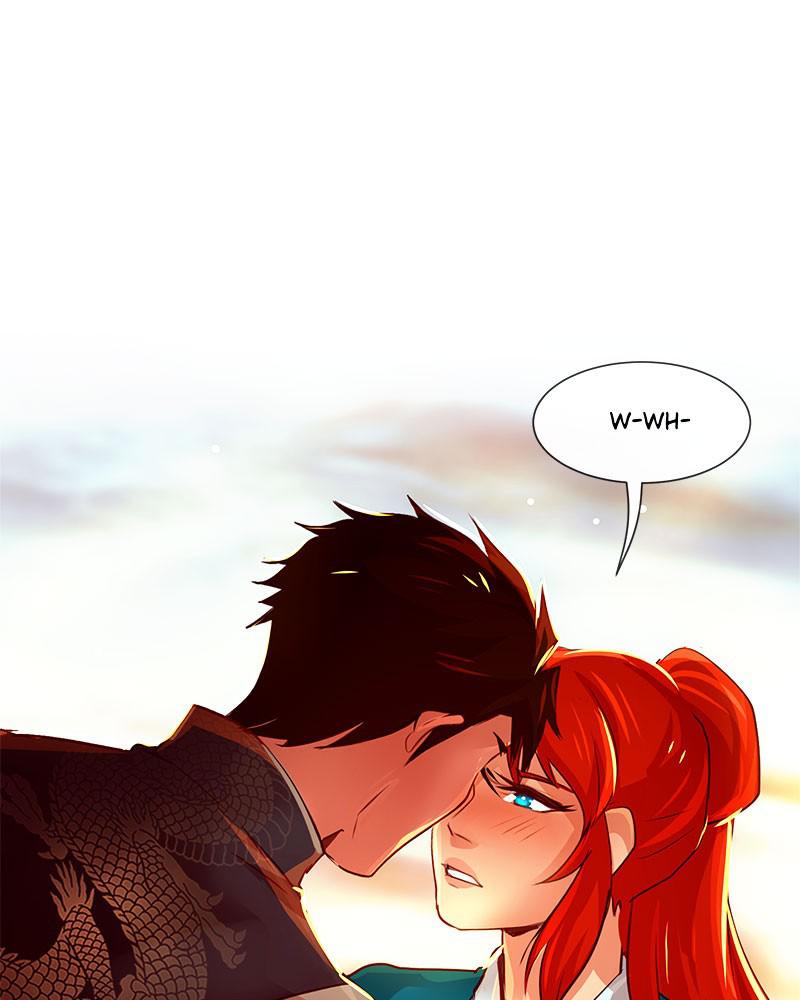 SubZero Chapter 110 37