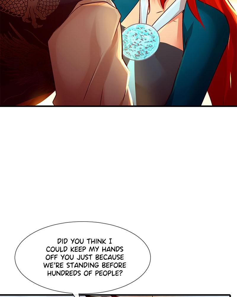 SubZero Chapter 110 38