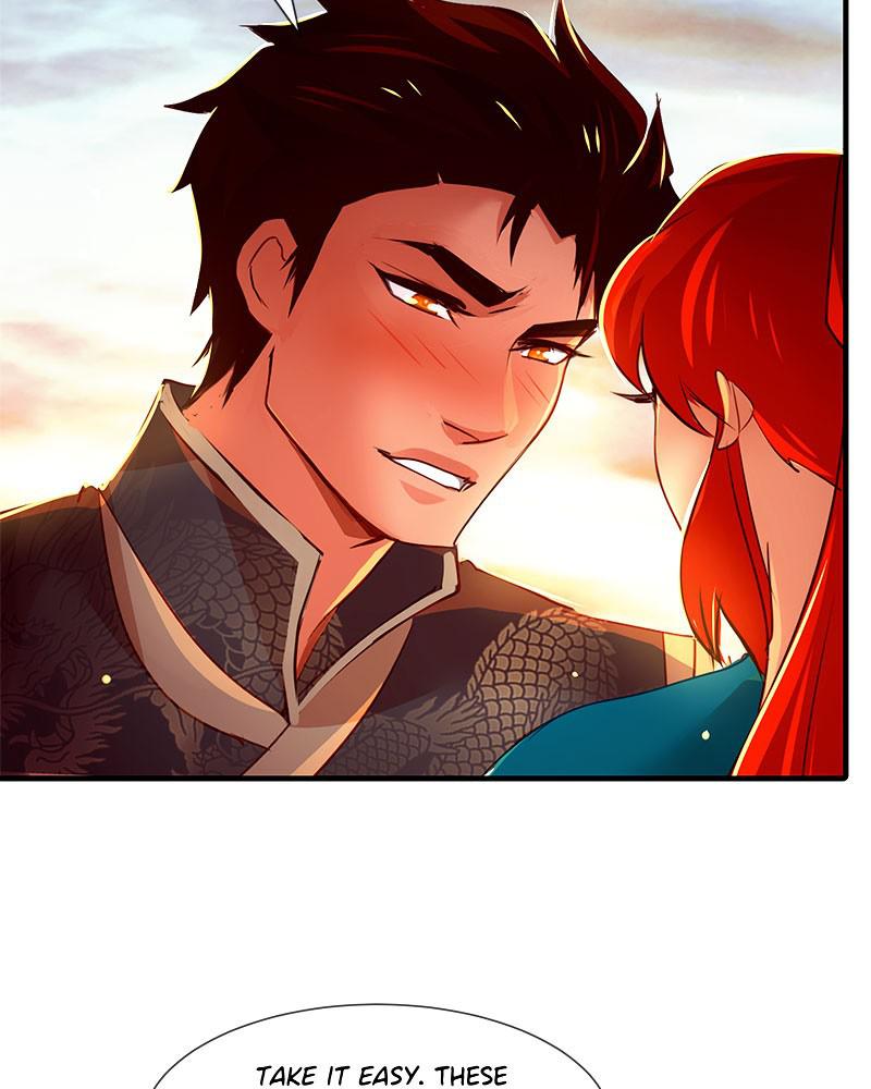 SubZero Chapter 110 39