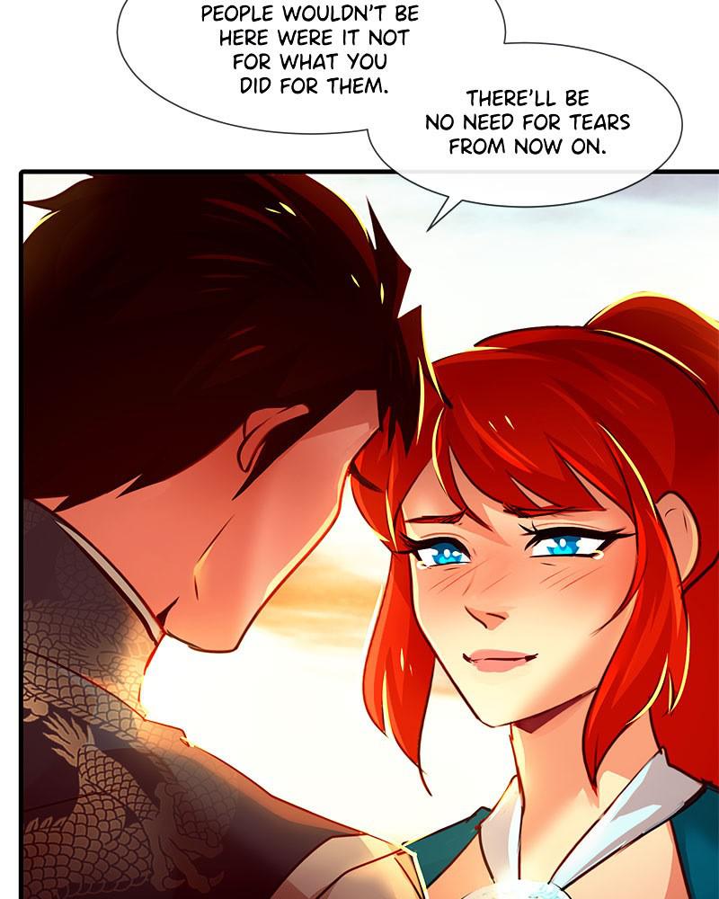 SubZero Chapter 110 40