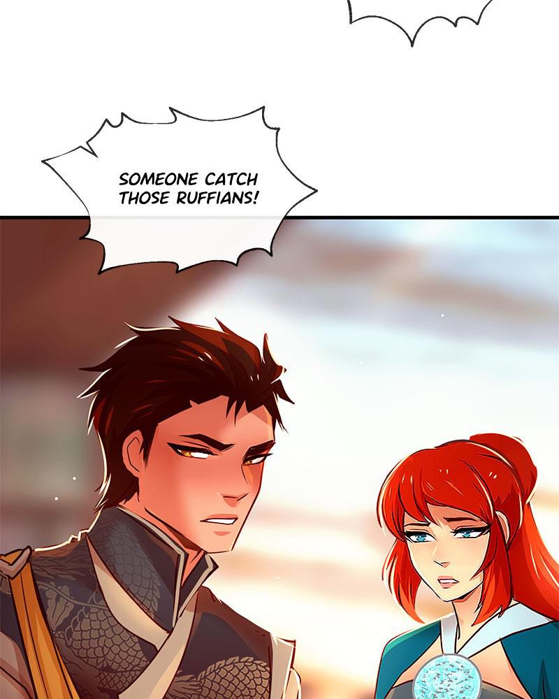 SubZero Chapter 110 43