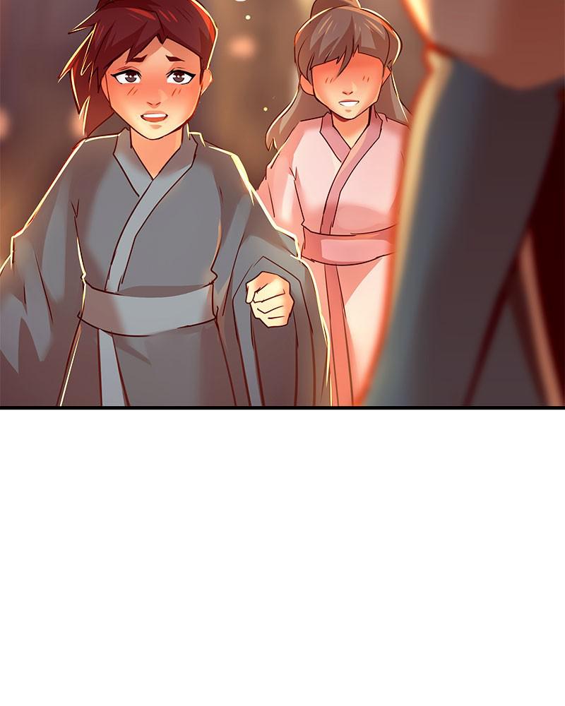 SubZero Chapter 110 45
