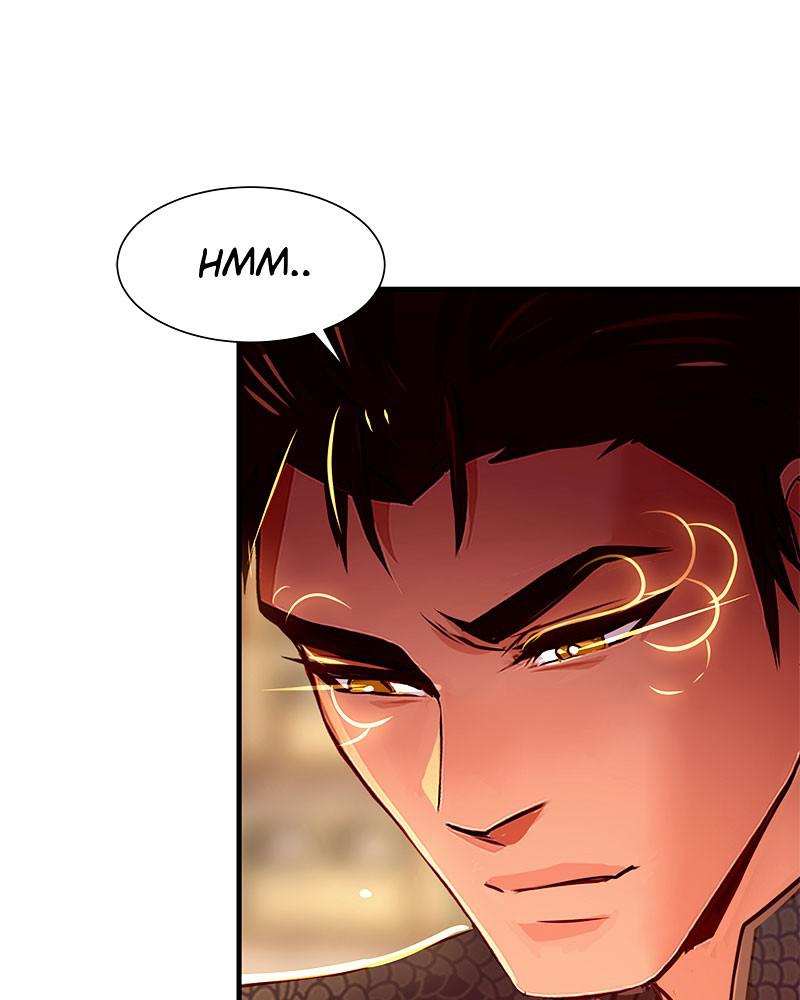 SubZero Chapter 110 46