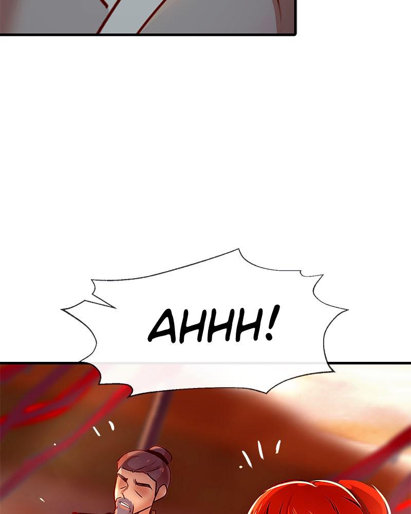 SubZero Chapter 110 48
