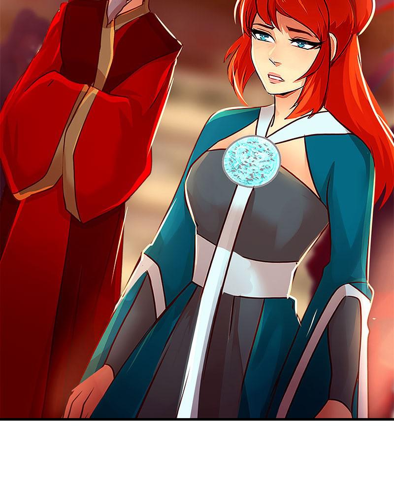 SubZero Chapter 110 49