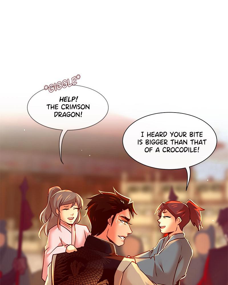 SubZero Chapter 110 51