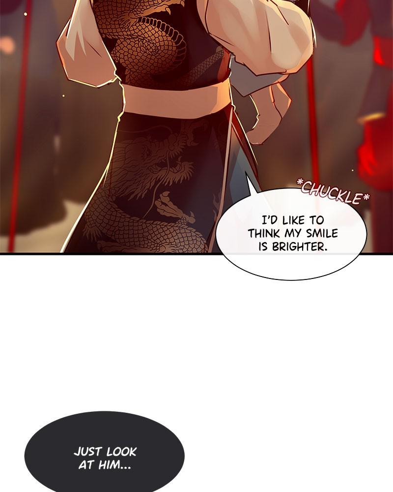 SubZero Chapter 110 52