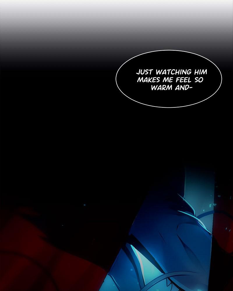 SubZero Chapter 110 55