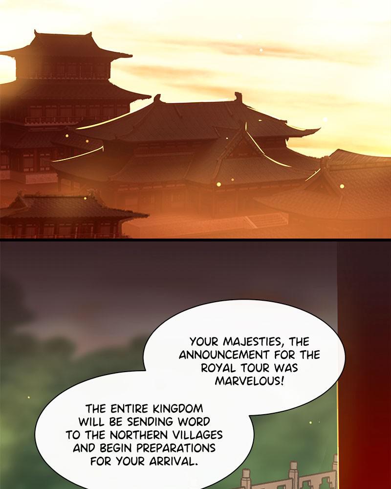 SubZero Chapter 110 61