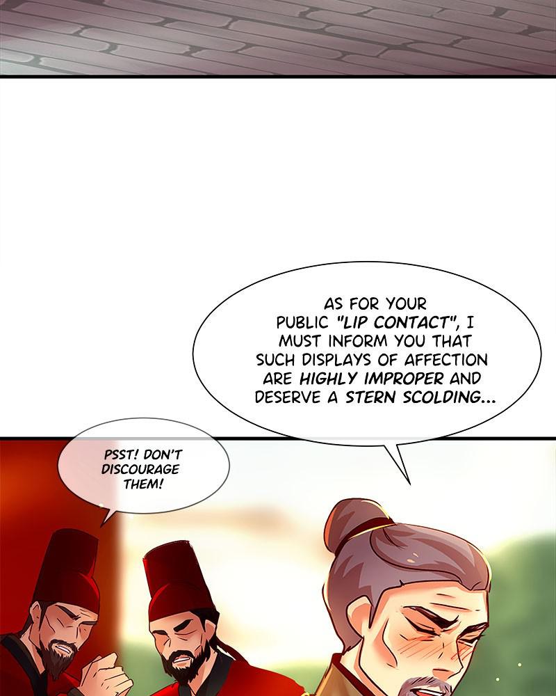 SubZero Chapter 110 63