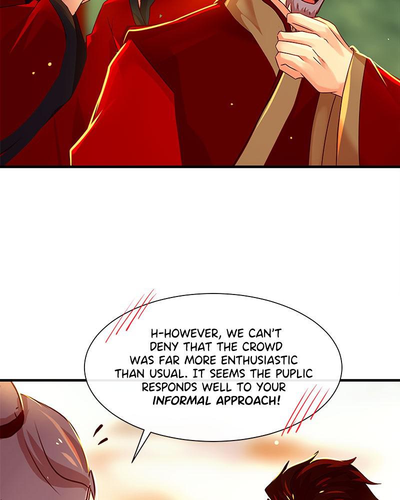SubZero Chapter 110 64