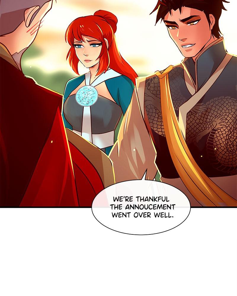 SubZero Chapter 110 65