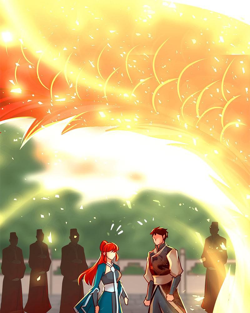SubZero Chapter 110 67