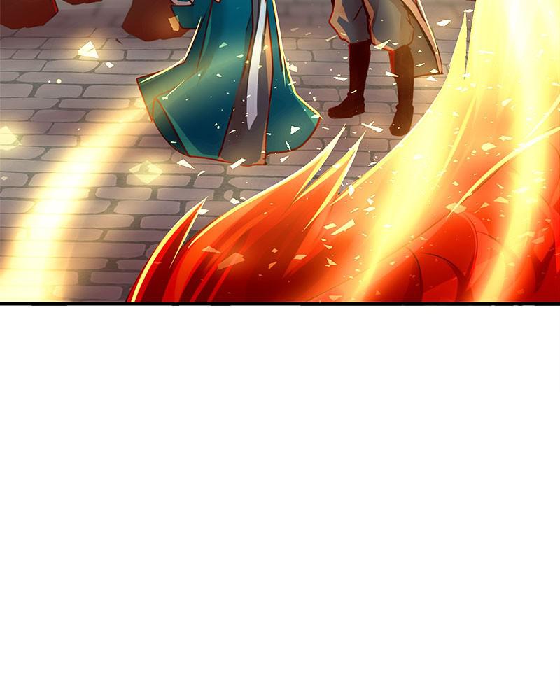SubZero Chapter 110 68