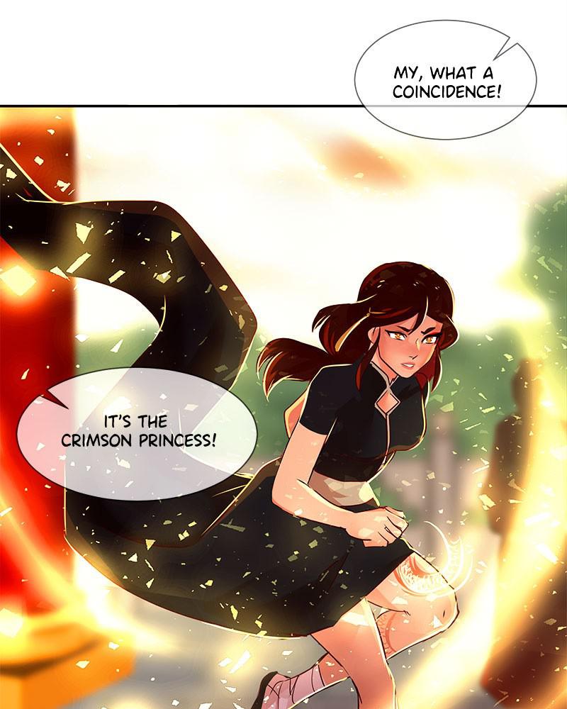 SubZero Chapter 110 69