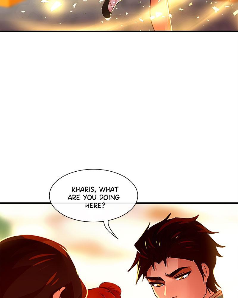 SubZero Chapter 110 70