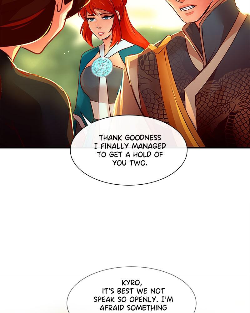 SubZero Chapter 110 71
