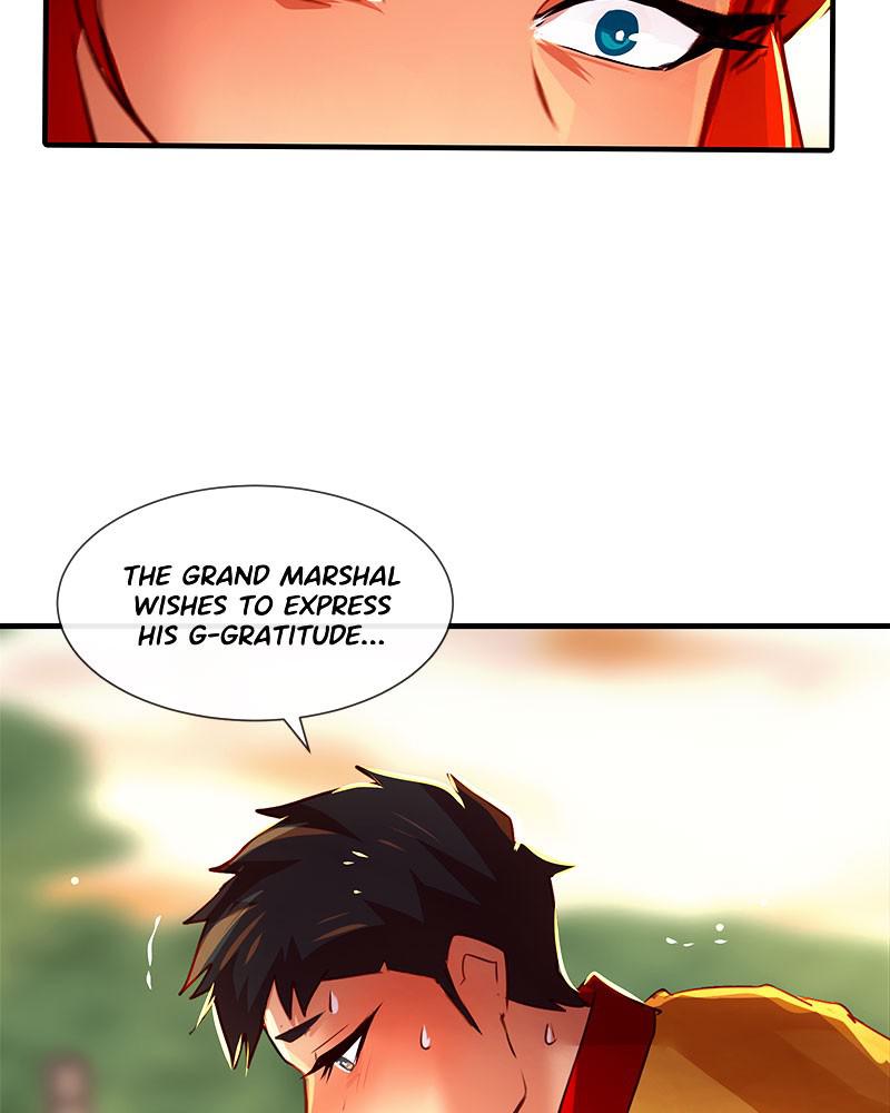 SubZero Chapter 110 81
