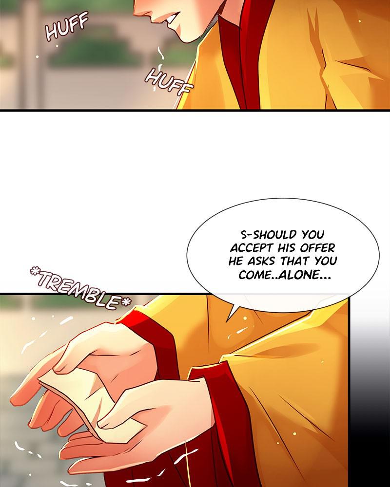 SubZero Chapter 110 82