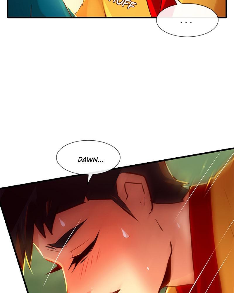 SubZero Chapter 110 87