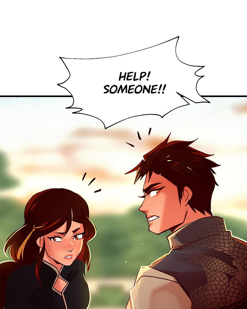 SubZero Chapter 110 89