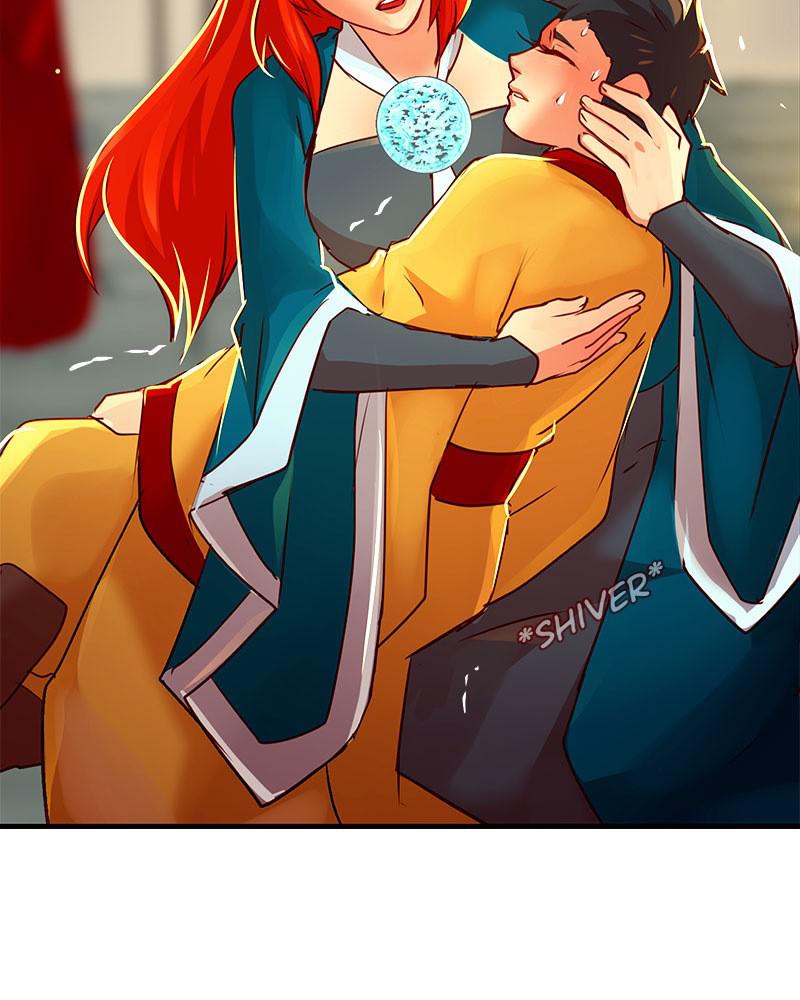 SubZero Chapter 110 91