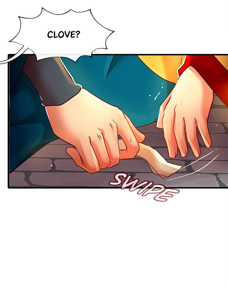 SubZero Chapter 110 94
