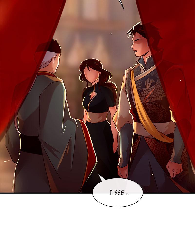 SubZero Chapter 111 4