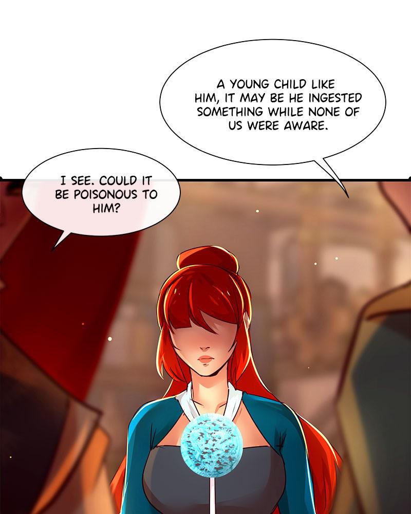 SubZero Chapter 111 6