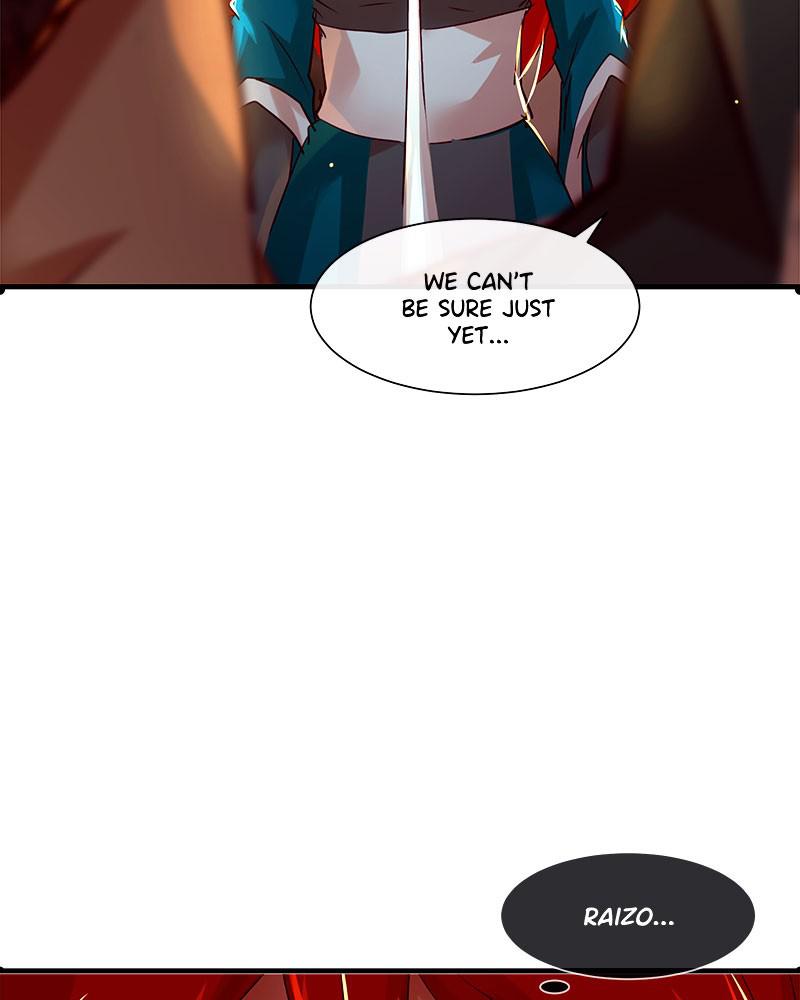 SubZero Chapter 111 7