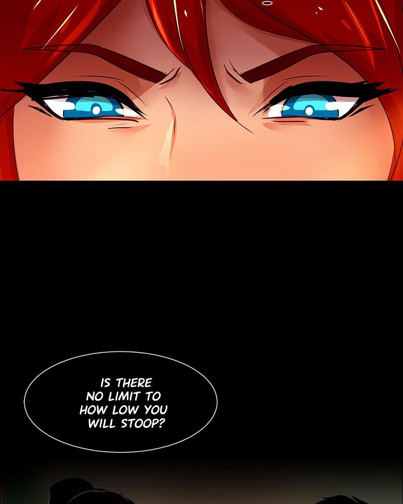 SubZero Chapter 111 8