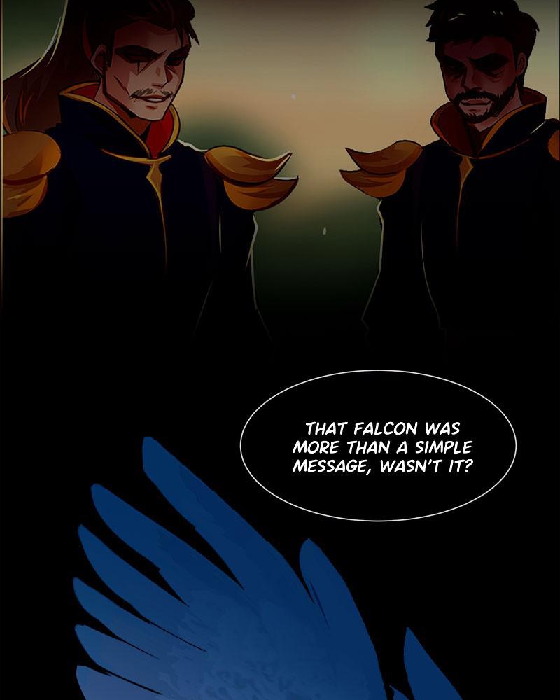 SubZero Chapter 111 9