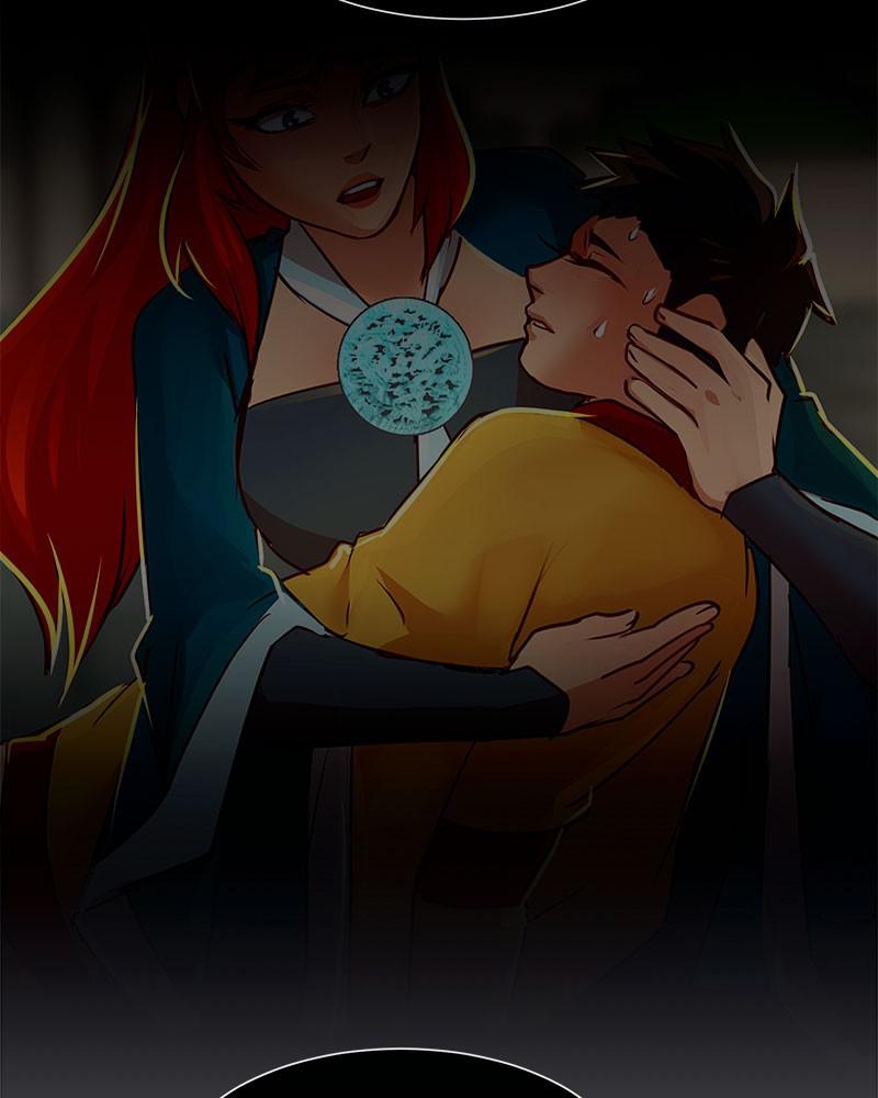 SubZero Chapter 111 11