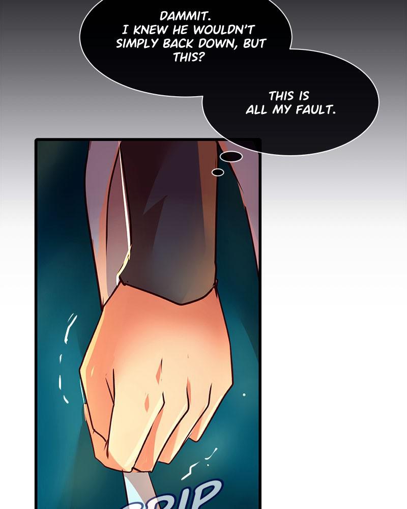 SubZero Chapter 111 12