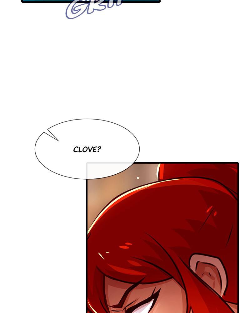 SubZero Chapter 111 13