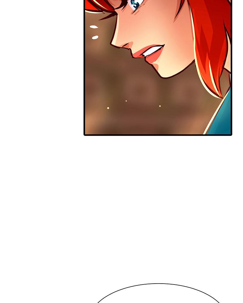 SubZero Chapter 111 14