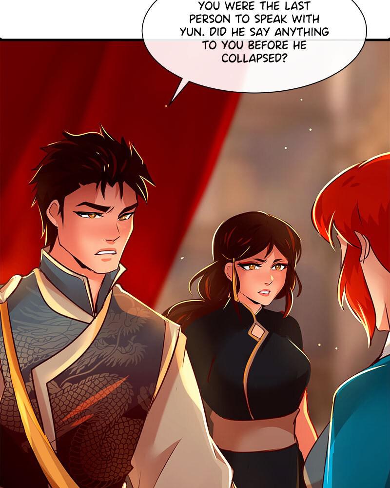 SubZero Chapter 111 15