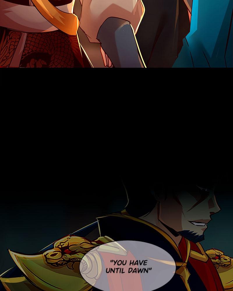 SubZero Chapter 111 16