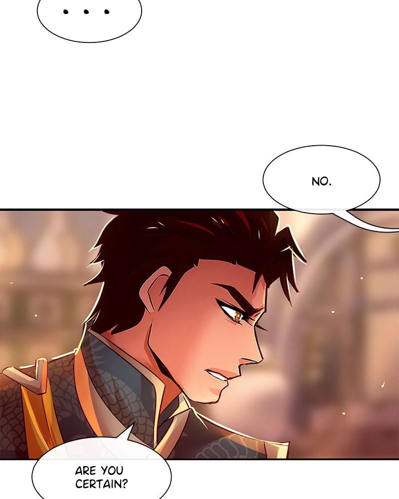 SubZero Chapter 111 18
