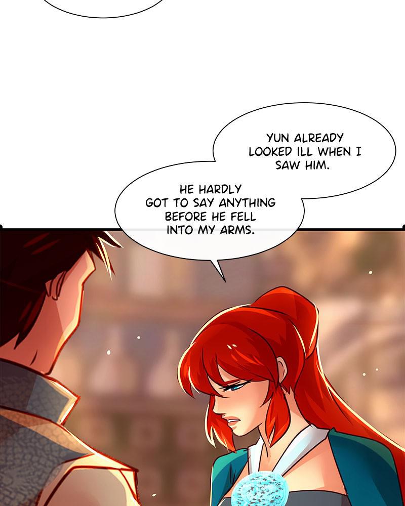 SubZero Chapter 111 19