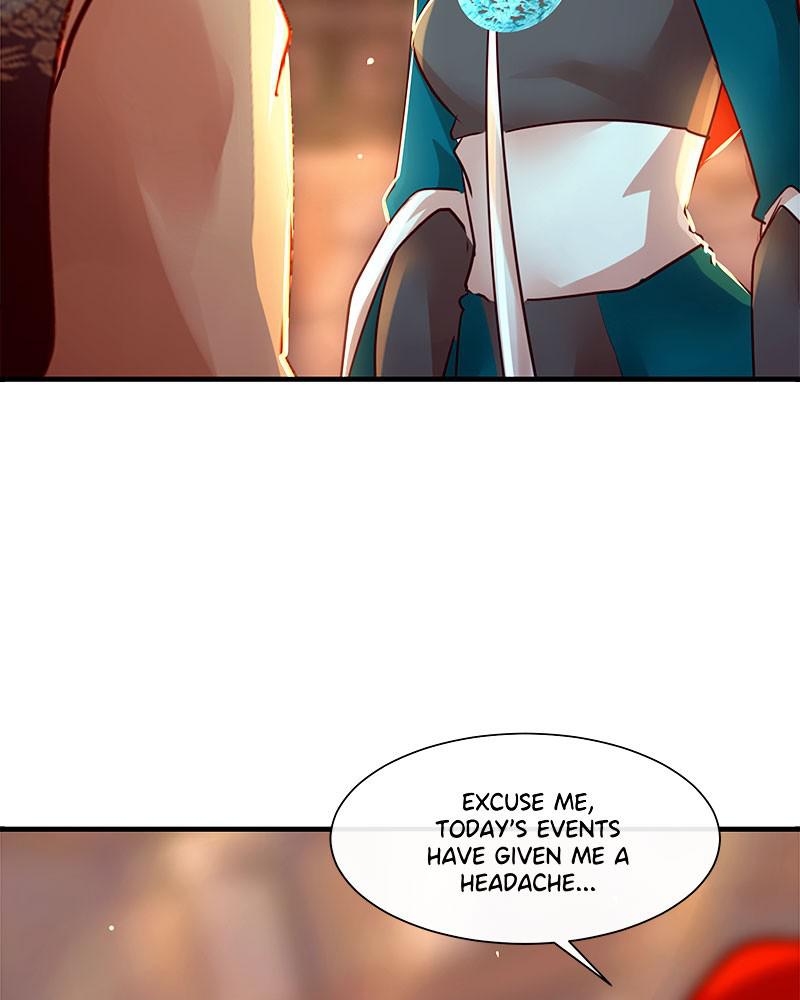 SubZero Chapter 111 20