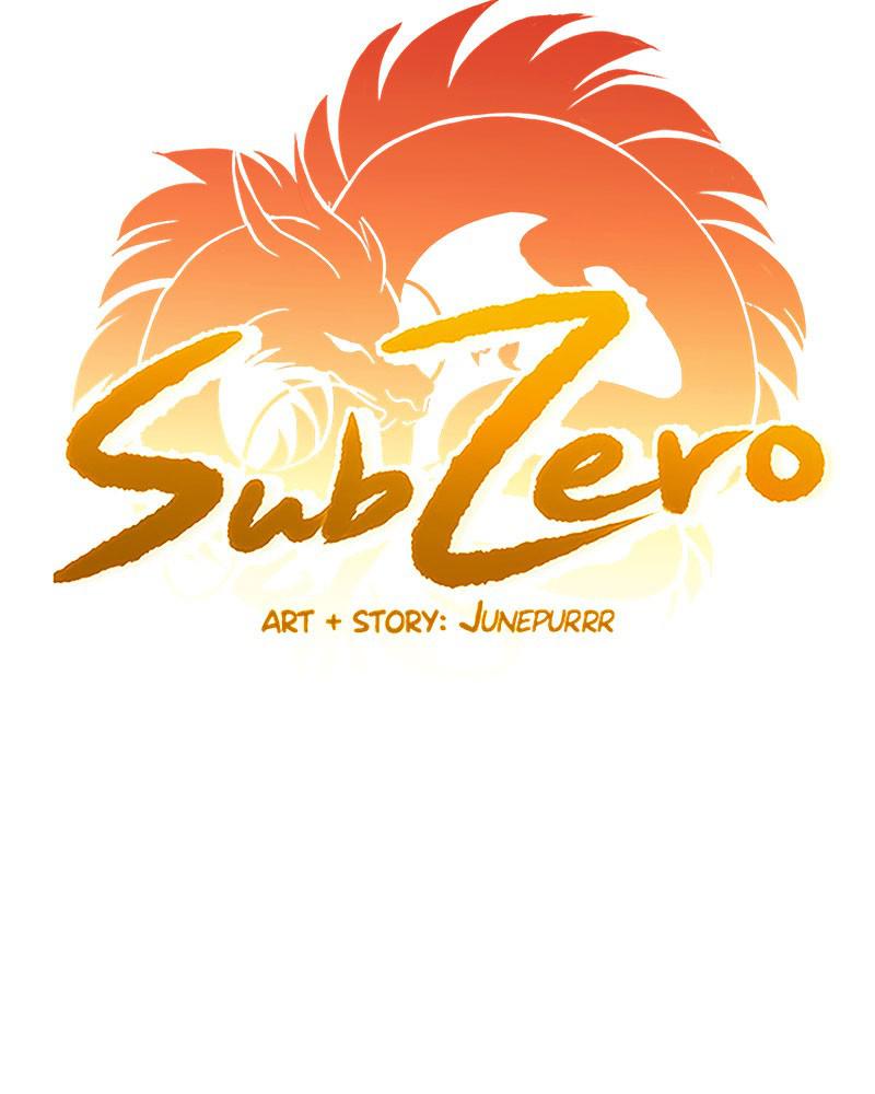 SubZero Chapter 111 25