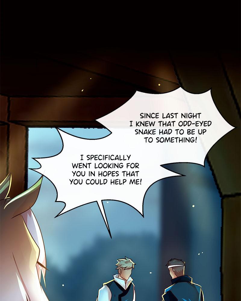 SubZero Chapter 111 31