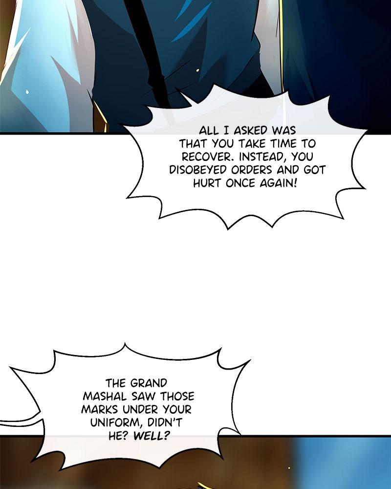SubZero Chapter 111 34