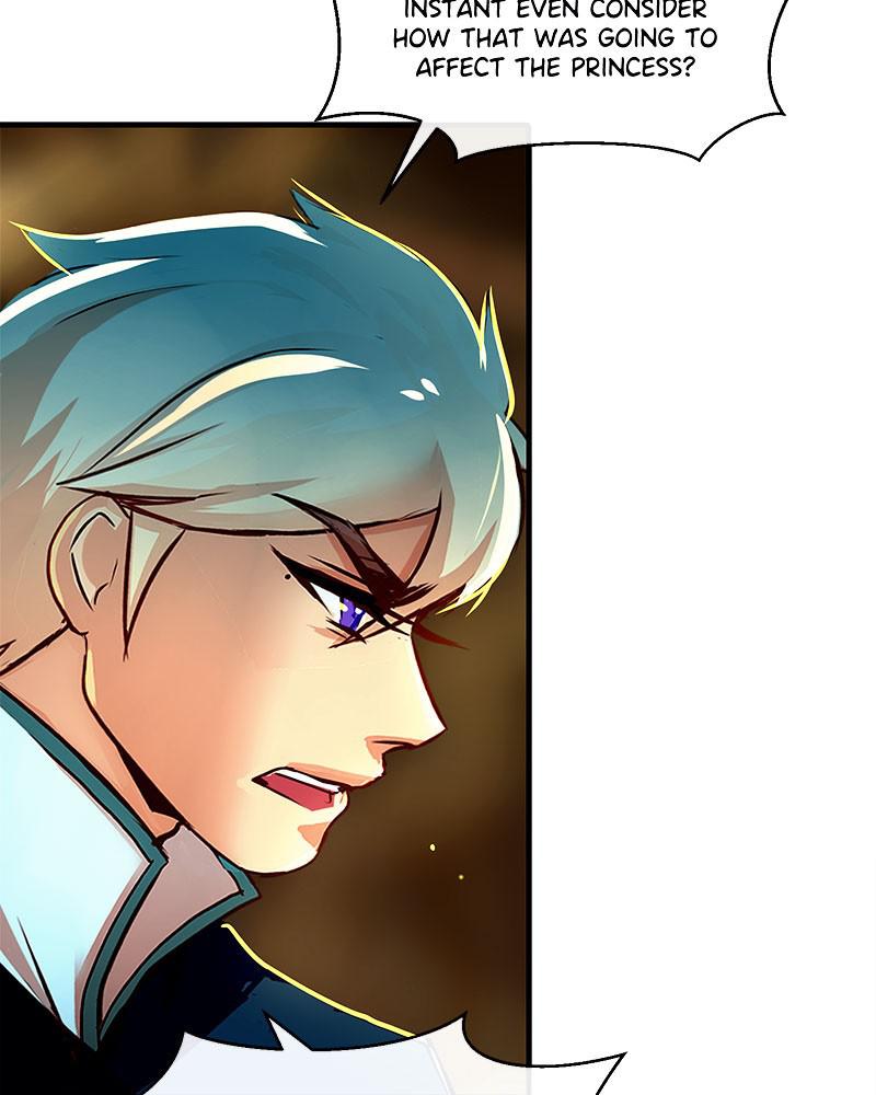 SubZero Chapter 111 36