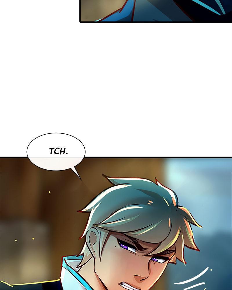 SubZero Chapter 111 38