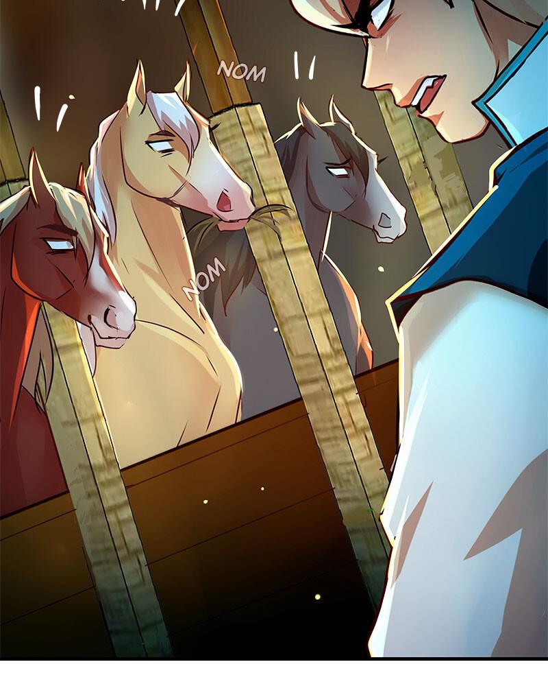 SubZero Chapter 111 40