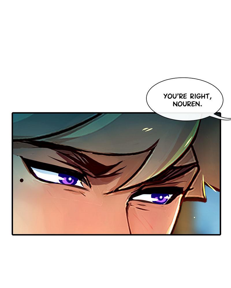 SubZero Chapter 111 41