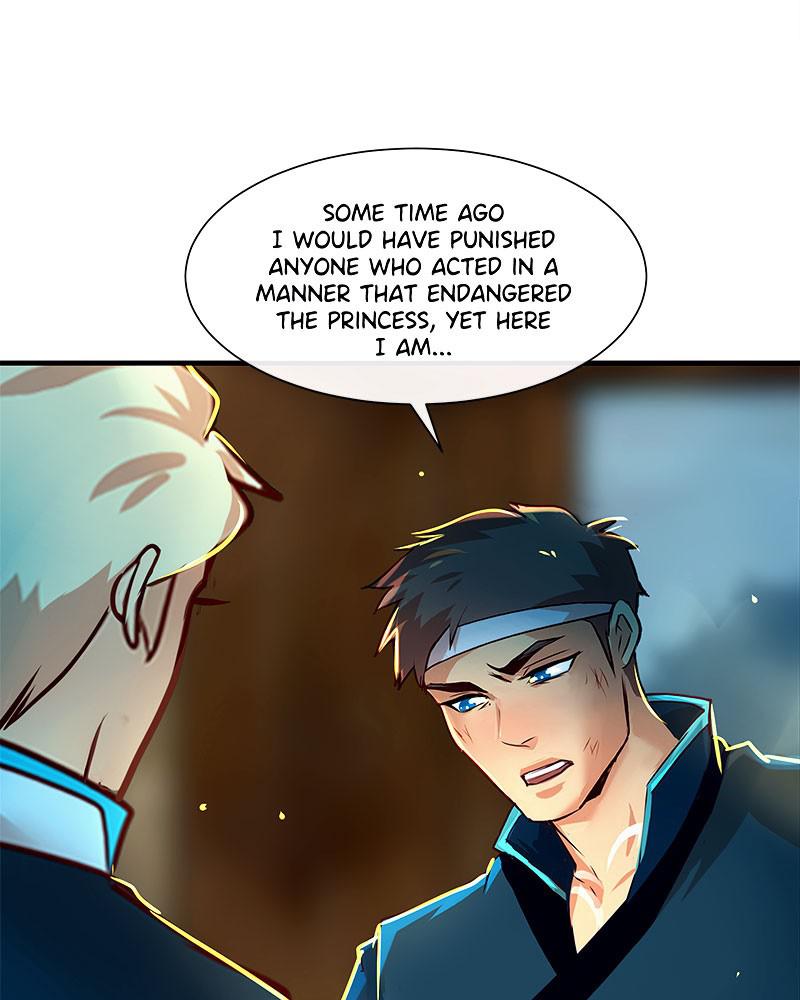 SubZero Chapter 111 42