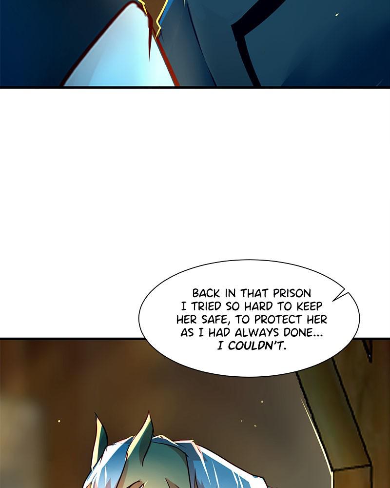 SubZero Chapter 111 43